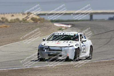 media/Sep-27-2025-24 Hours of Lemons (Sat) [[04fd3ac4ac]]/11am (Grapevine)/